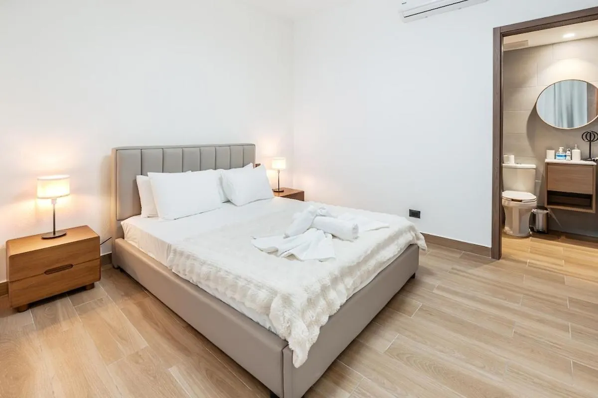 Luxury Apartment, Pool, Close To The Beach 蓬塔卡纳