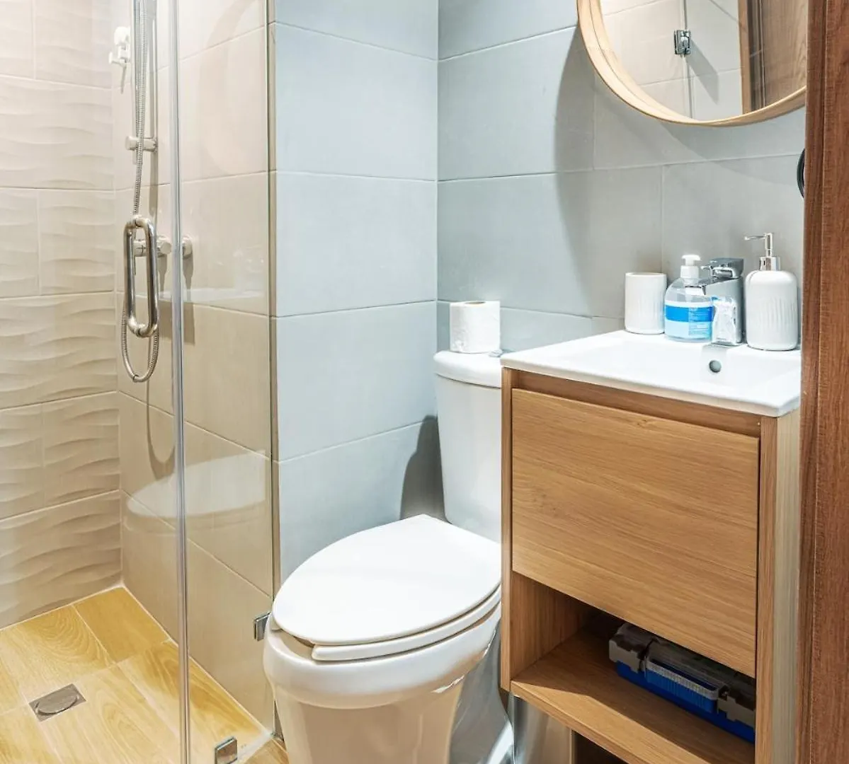 Luxury Apartment, Pool, Close To The Beach 蓬塔卡纳 公寓