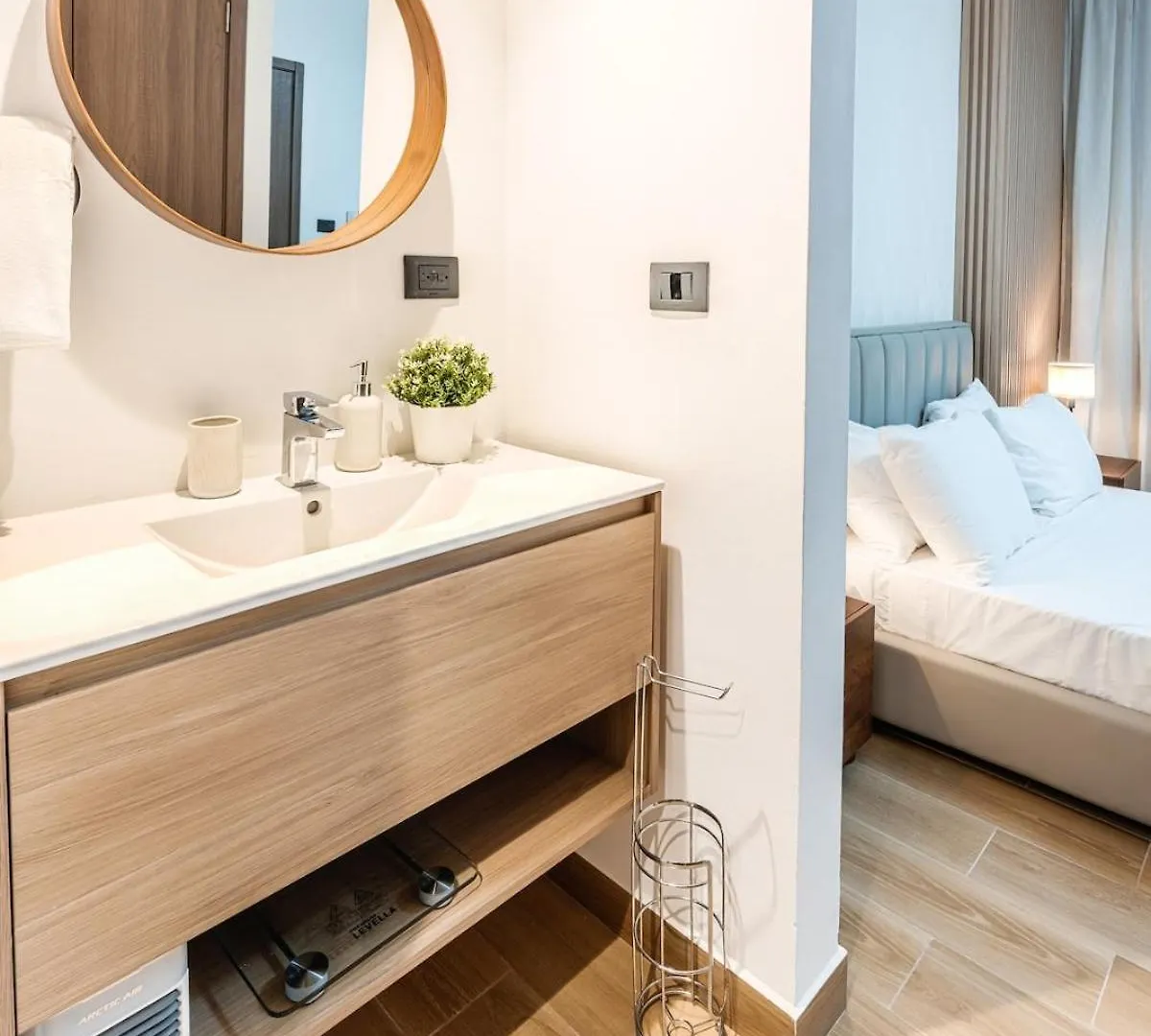 Luxury Apartment, Pool, Close To The Beach 蓬塔卡纳 0*,