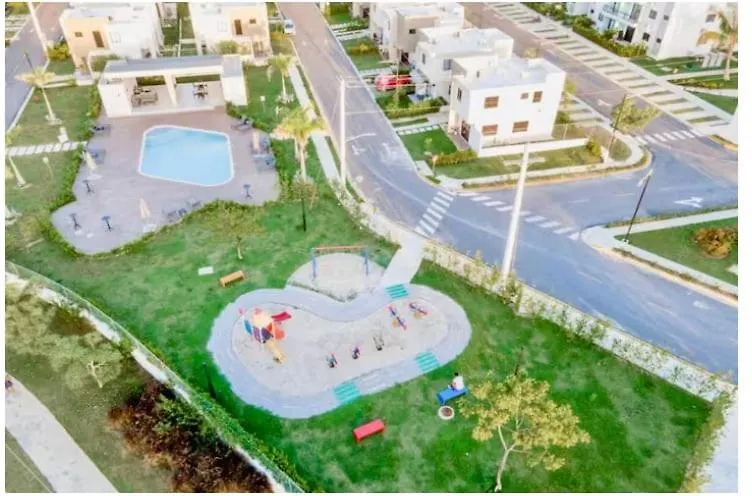 Luxury Apartment, Pool, Close To The Beach Punta Cana